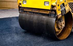 Trusted Dayton, KY Driveway Paving  Experts